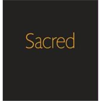 Sacred - People of the Book - Judaism, Christianity, Islam - Hardback - 2007 - 1
